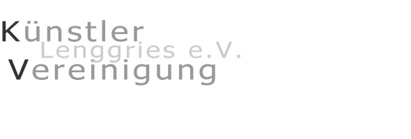 KVL Logo